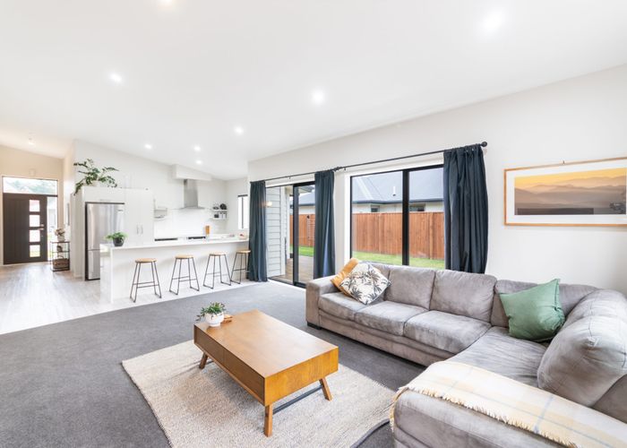  at 14 Footbridge Terrace, Kaiapoi, Kaiapoi