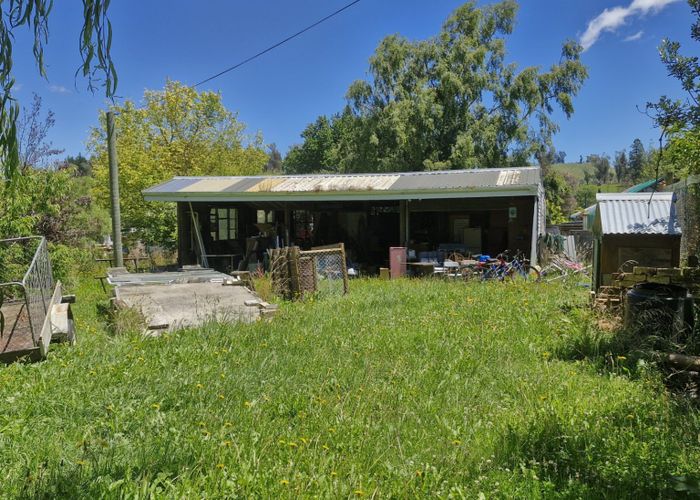  at 14 Eagle Street, Waipawa, Central Hawke's Bay, Hawke's Bay