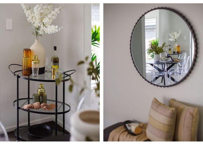  at 26 Trans Tasman Way, Pyes Pa, Tauranga