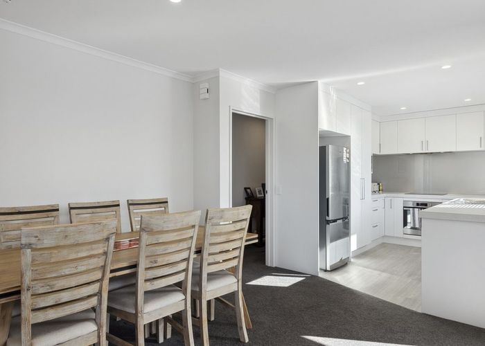  at 7 Mure Street, Mosgiel, Mosgiel