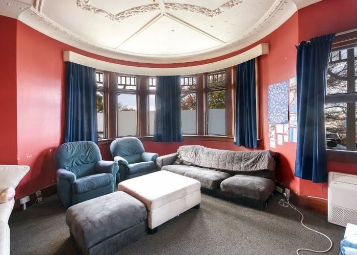  at 40 Manor Place, City Centre, Dunedin, Otago