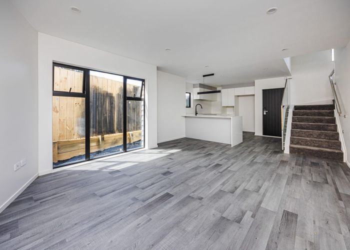 at 16F Imrie Avenue, Mangere, Manukau City, Auckland