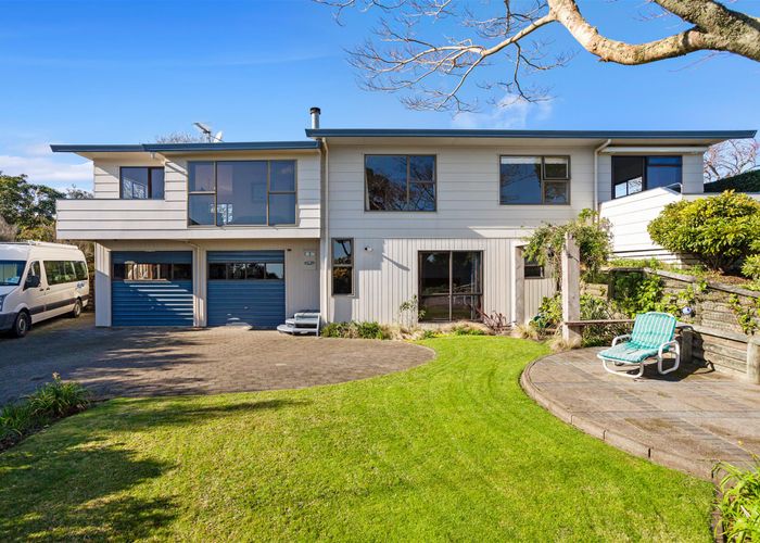  at 51 Melville Drive, Whakatane