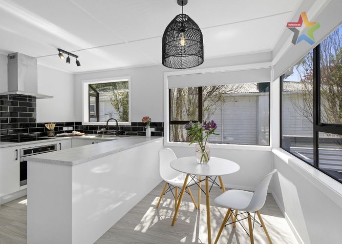  at 40 Logie Street, Stokes Valley, Lower Hutt