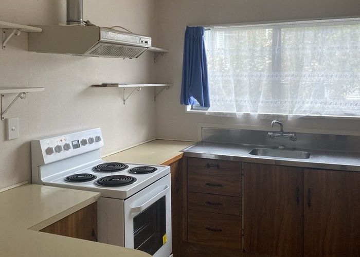  at 34 Peace Street, Brighton