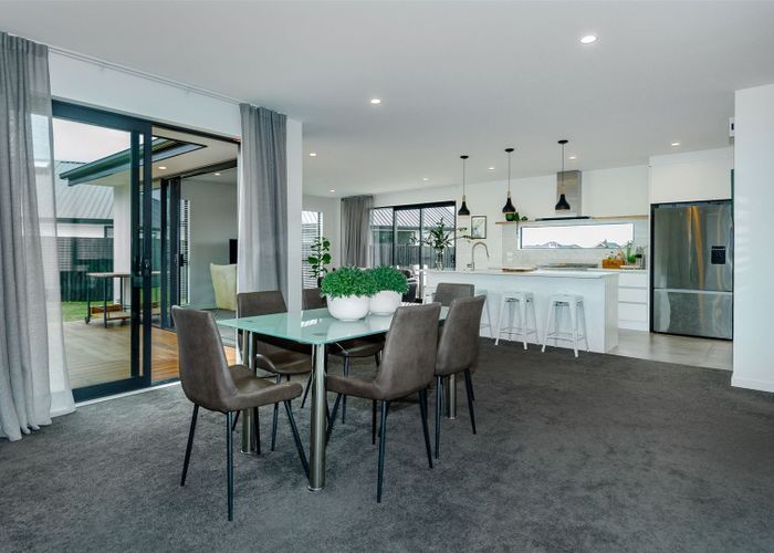  at 34 Waikirikiri Avenue, Lincoln, Lincoln