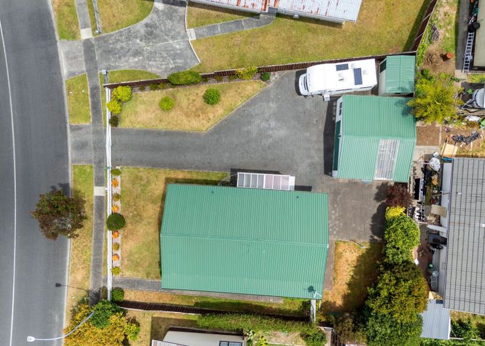  at 52 Karaka Street, Nawton, Hamilton