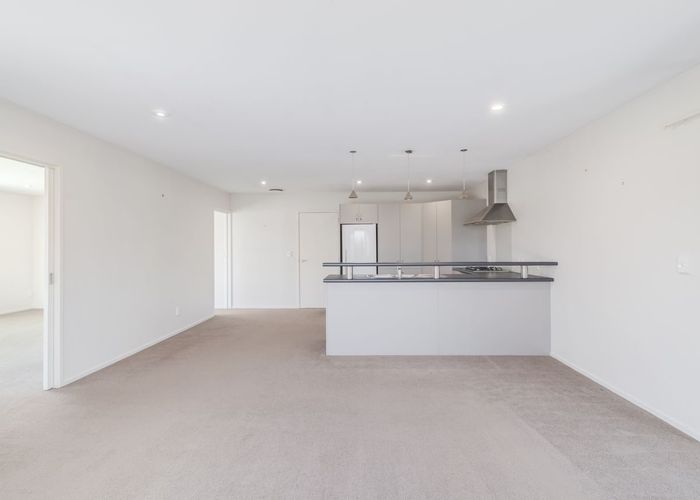  at 3 Burbank Drive, Aidanfield, Christchurch City, Canterbury