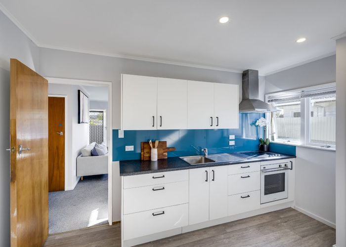  at 1/73 Clarence Cox Crescent, Pirimai, Napier, Hawke's Bay