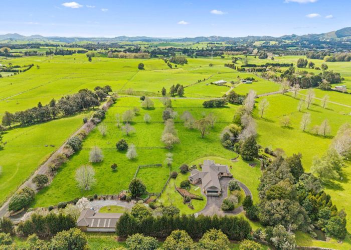  at 70 Watrous Downs, Maungatapere, Whangarei, Northland