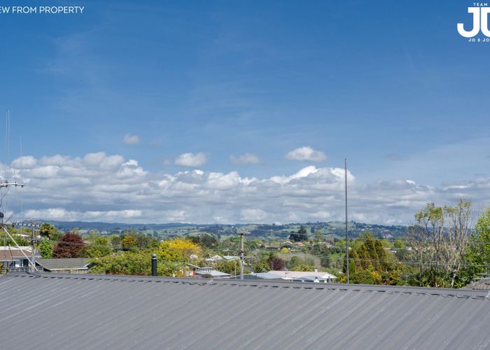  at 33A Otumoetai Road, Judea, Tauranga