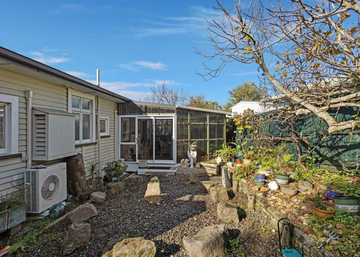  at 26B Hukutaia Road, Opotiki, Opotiki, Bay Of Plenty