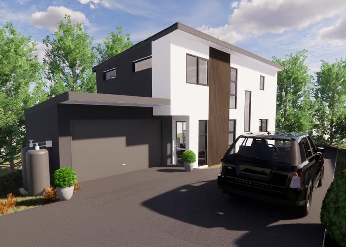  at 46A Balrudry Street, Avonhead, Christchurch City, Canterbury