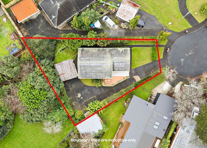  at 7 Hawthorne Place, Ellerslie, Auckland City, Auckland