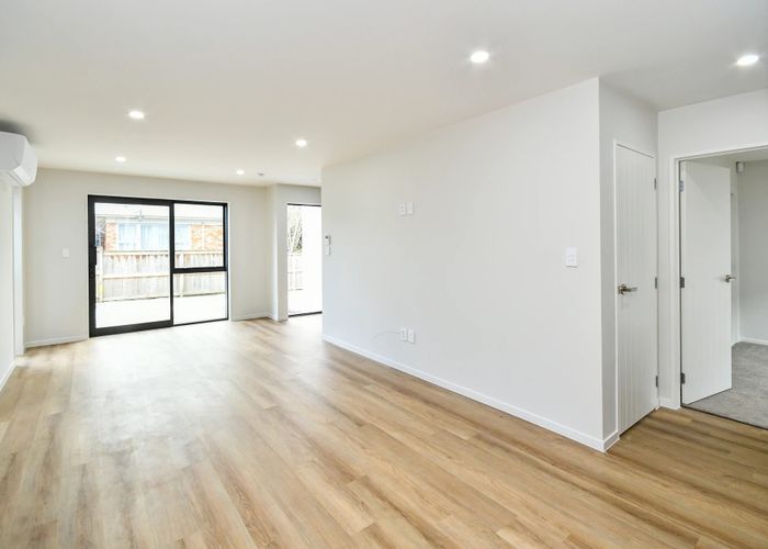  at 6C Tasman Drive, Papakura, Papakura, Auckland