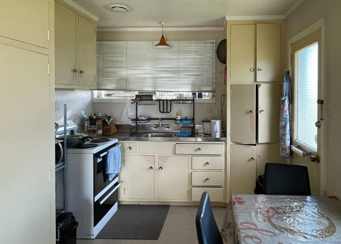 at 1/30 Mona Vale Avenue, Riccarton, Christchurch City, Canterbury