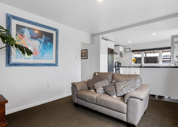  at 33 East Belt, Rangiora, Rangiora