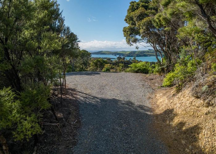  at Lot 1 Opito Bay Road, Kerikeri, Far North, Northland