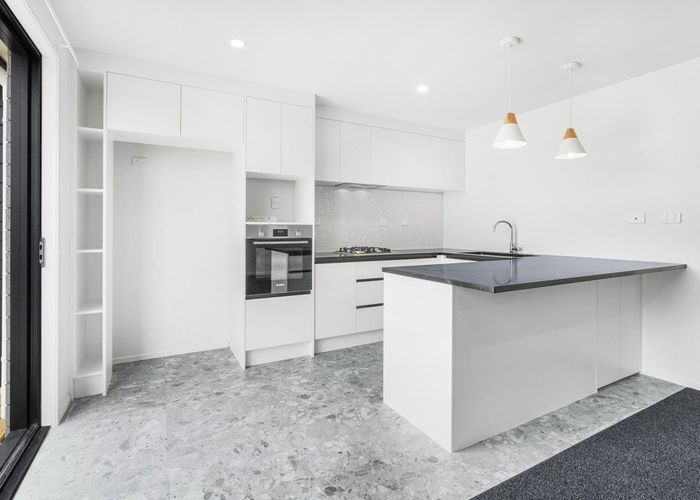  at 1/43 Inuwai Street, Glenview, Hamilton, Waikato