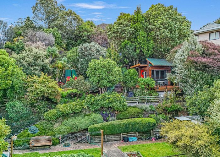  at 9 Chidley Place, Washington Valley, Nelson, Nelson / Tasman