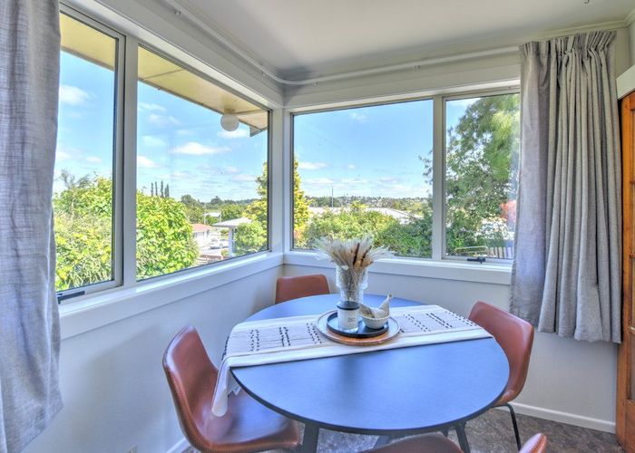  at 7 Kiwi Street, East Gore, Gore