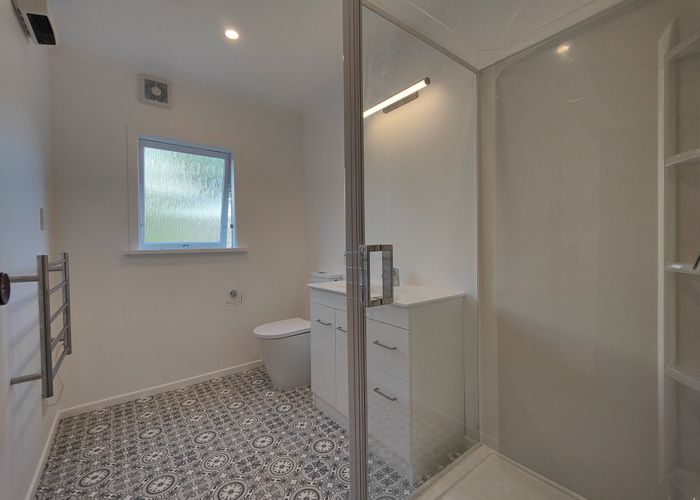  at 20 Lochiel Road, Khandallah, Wellington, Wellington