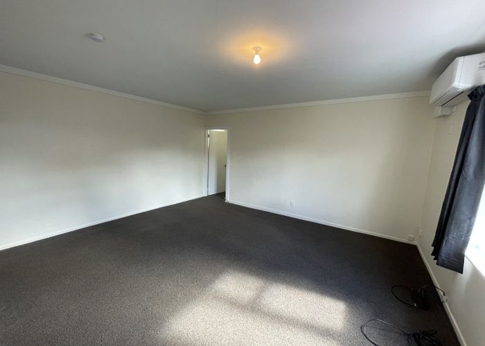  at Top/209 Rintoul Street, Berhampore, Wellington, Wellington