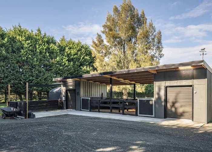  at 195 Hautapu Road, Pukemoremore, Cambridge