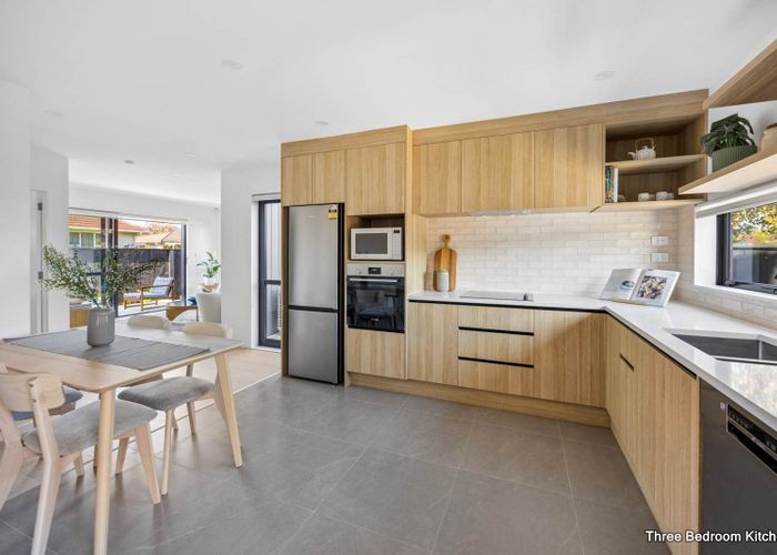  at 51A  Swanson Road, Henderson, Waitakere City, Auckland