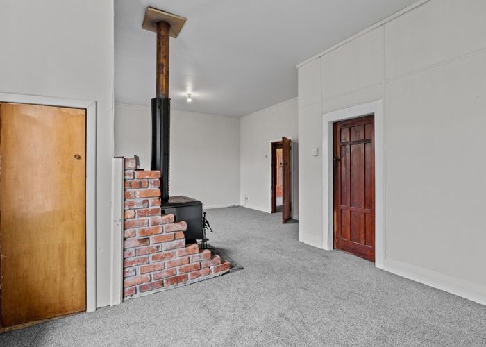  at 35 Rodney Street, Georgetown, Invercargill, Southland