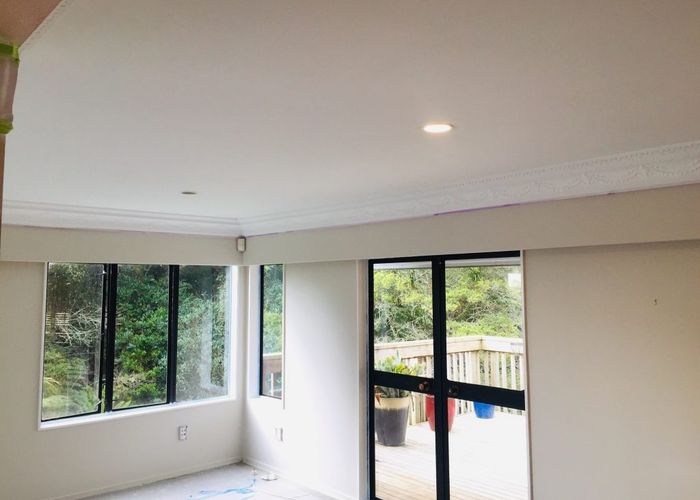  at 11 Idesia Place, Totara Heights, Manukau City, Auckland