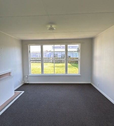  at 6 Marsden Street, Hauraki, North Shore City, Auckland