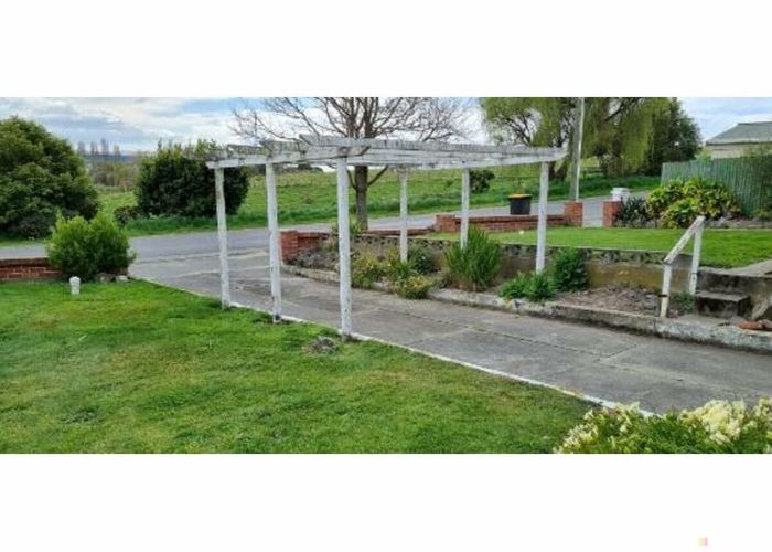  at 60 Pacific Street, Waimataitai, Timaru, Canterbury