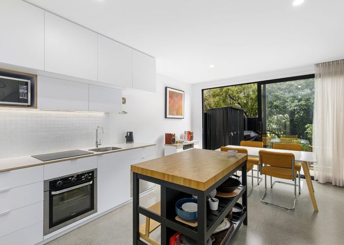  at 13 Te Ara O Paetutu, Petone, Lower Hutt, Wellington