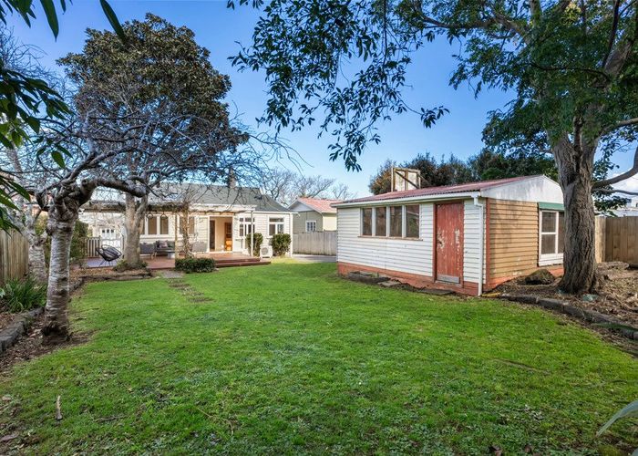  at 138 Grey Street, Onehunga, Auckland City, Auckland