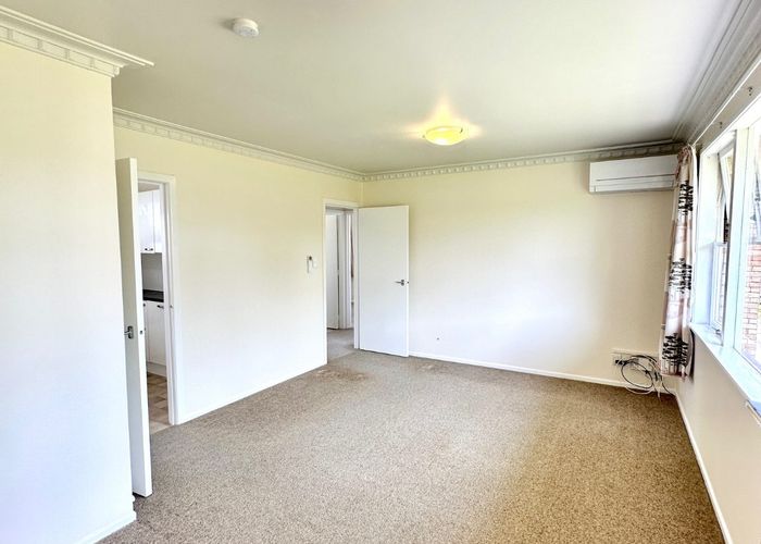  at 2/236 Pakuranga Road, Pakuranga Heights, Manukau City, Auckland