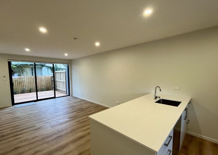  at 3/12 Trist Place, Edgeware, Christchurch City, Canterbury