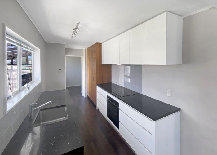  at 86 Benmore Avenue, Cloverlea, Palmerston North