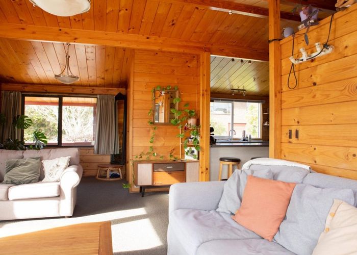  at 41 Brookview Court, Queenwood, Hamilton, Queenwood, Hamilton, Waikato
