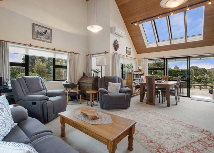  at 40 Levley Lane, Katikati, Western Bay Of Plenty, Bay Of Plenty