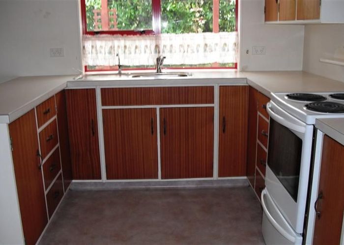  at 12 Fleet Street, Solway, Masterton