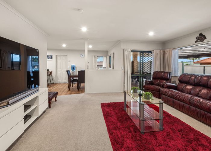  at 40 Amber Drive, Tikipunga, Whangarei