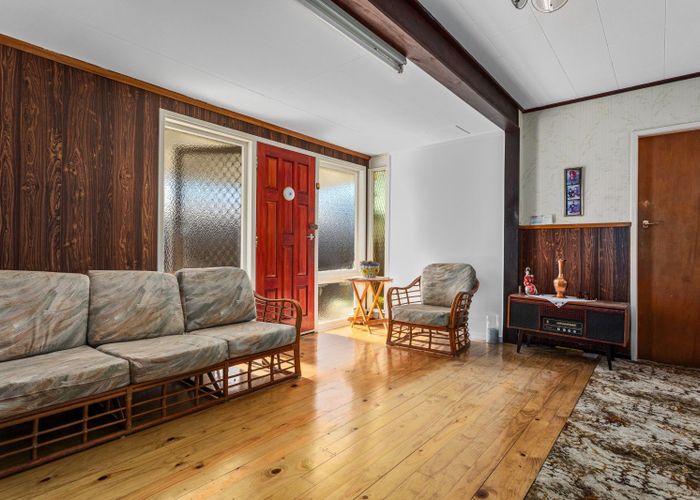  at 20 Jubilee Crescent, Whakatane, Whakatane, Bay Of Plenty
