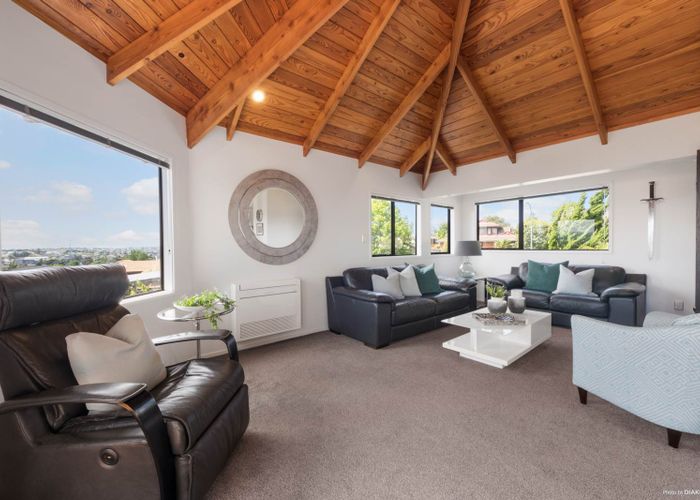  at 9 Sylvania Crescent, Lynfield, Auckland