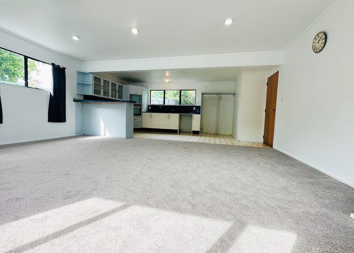  at 33A Hindmarsh Street, Johnsonville, Wellington, Wellington
