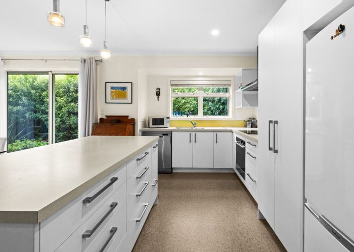  at 4A Read Crescent, Clive, Hastings, Hawke's Bay
