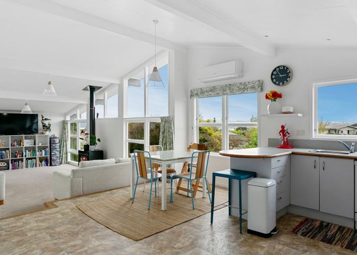  at 47 Hyde Avenue, Richmond Heights, Taupo