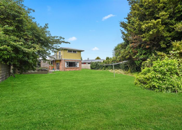  at 239 Tramway Road, Enderley, Hamilton