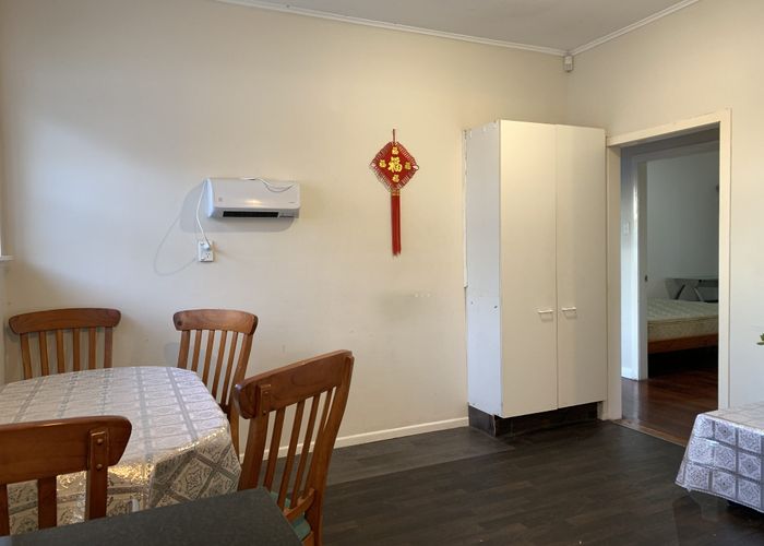  at 1 Tyburnia Ave, Mount Albert, Auckland City, Auckland