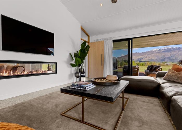  at 36 DOMAIN RD, Speargrass flat, Queenstown
